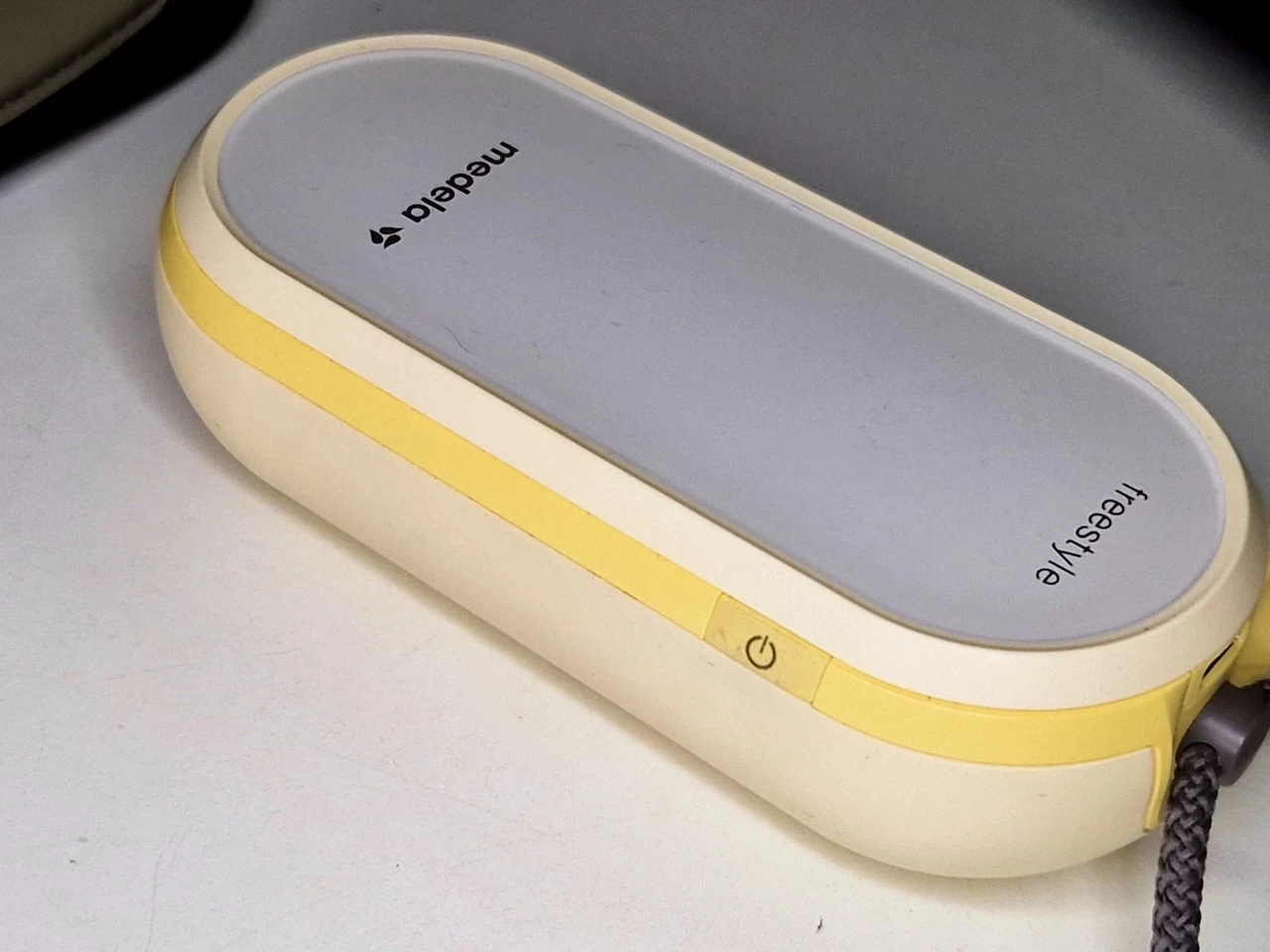 laktator-medela-freestyle-flex-kod-producenta-101037976