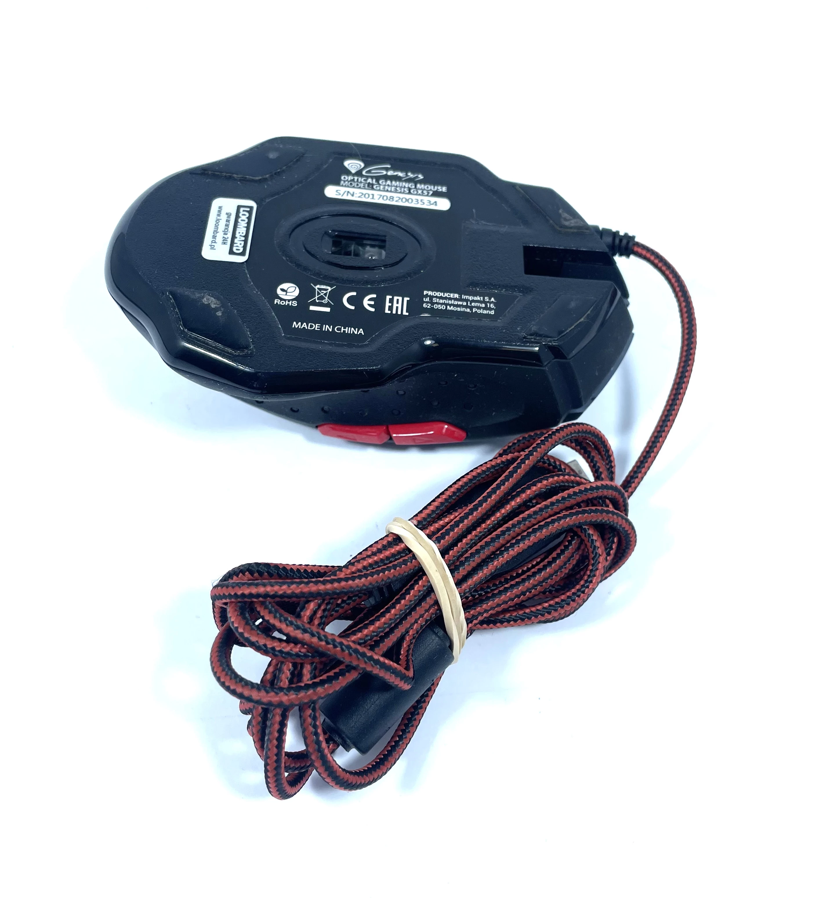 mysz-do-komputera-przewodowa-genesis-gx57-ean-gtin-5901969400144