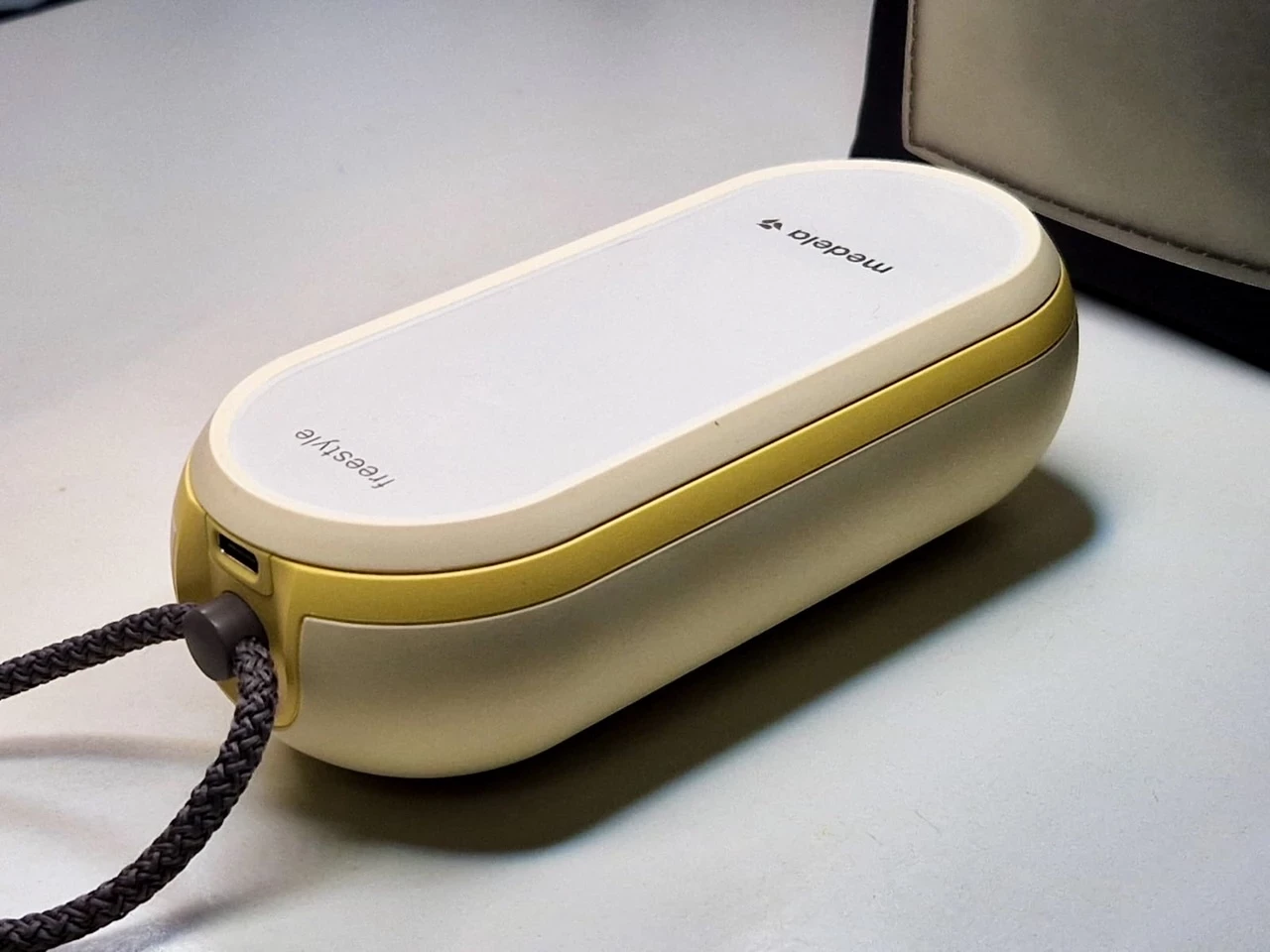 laktator-medela-freestyle-flex-elementy-zestawu-212130-1