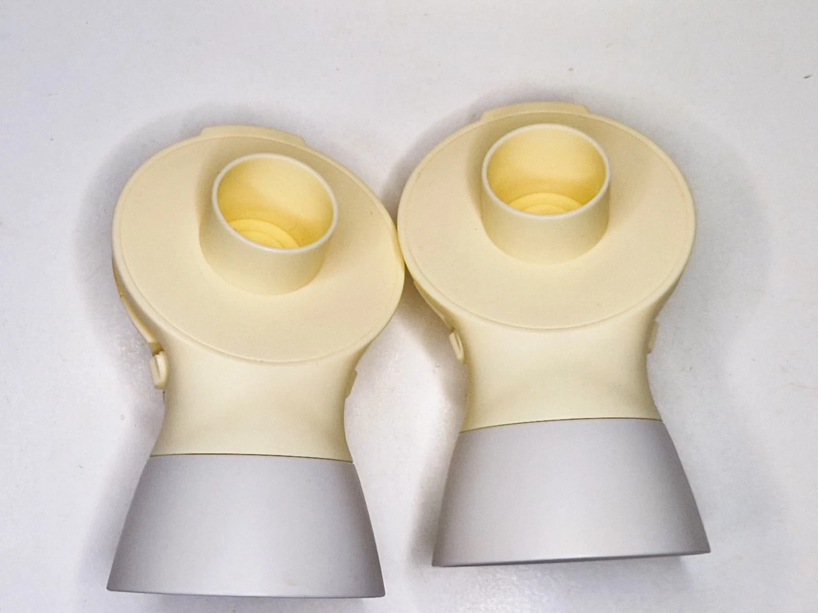 laktator-medela-freestyle-flex-marka-248811-1961952