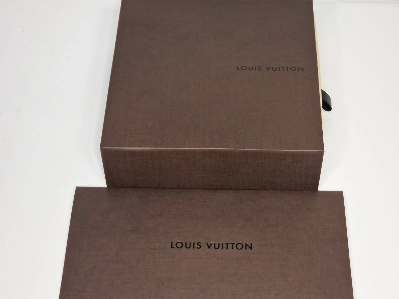 portfel-louis-vuitton-meski-marka-248811-1961573