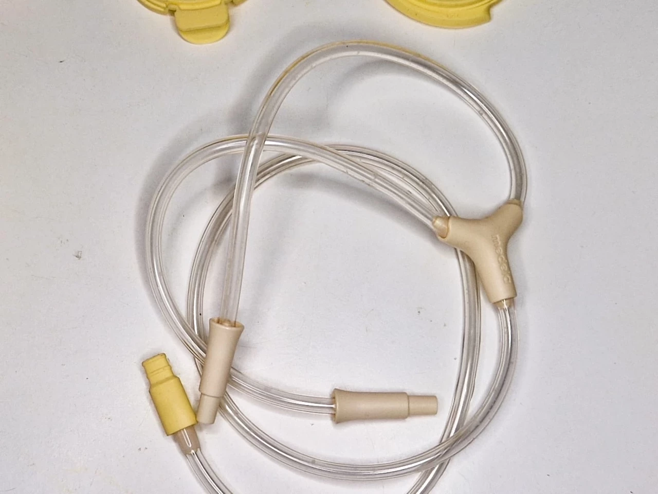 laktator-medela-freestyle-flex-informacje-dodatkowe-212126-2