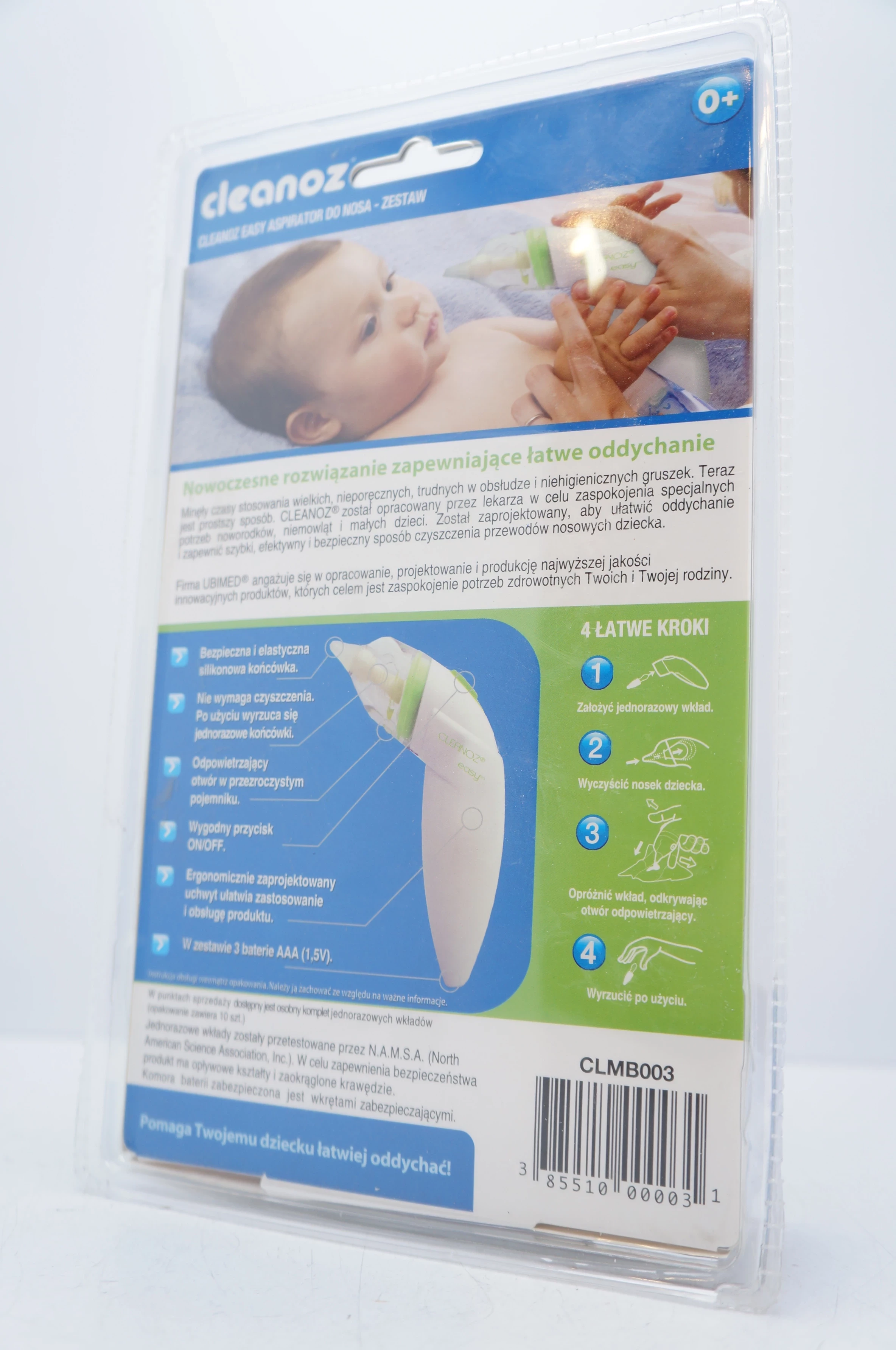 aspirator-elektryczny-cleanoz-clmb003-marka-inna-marka