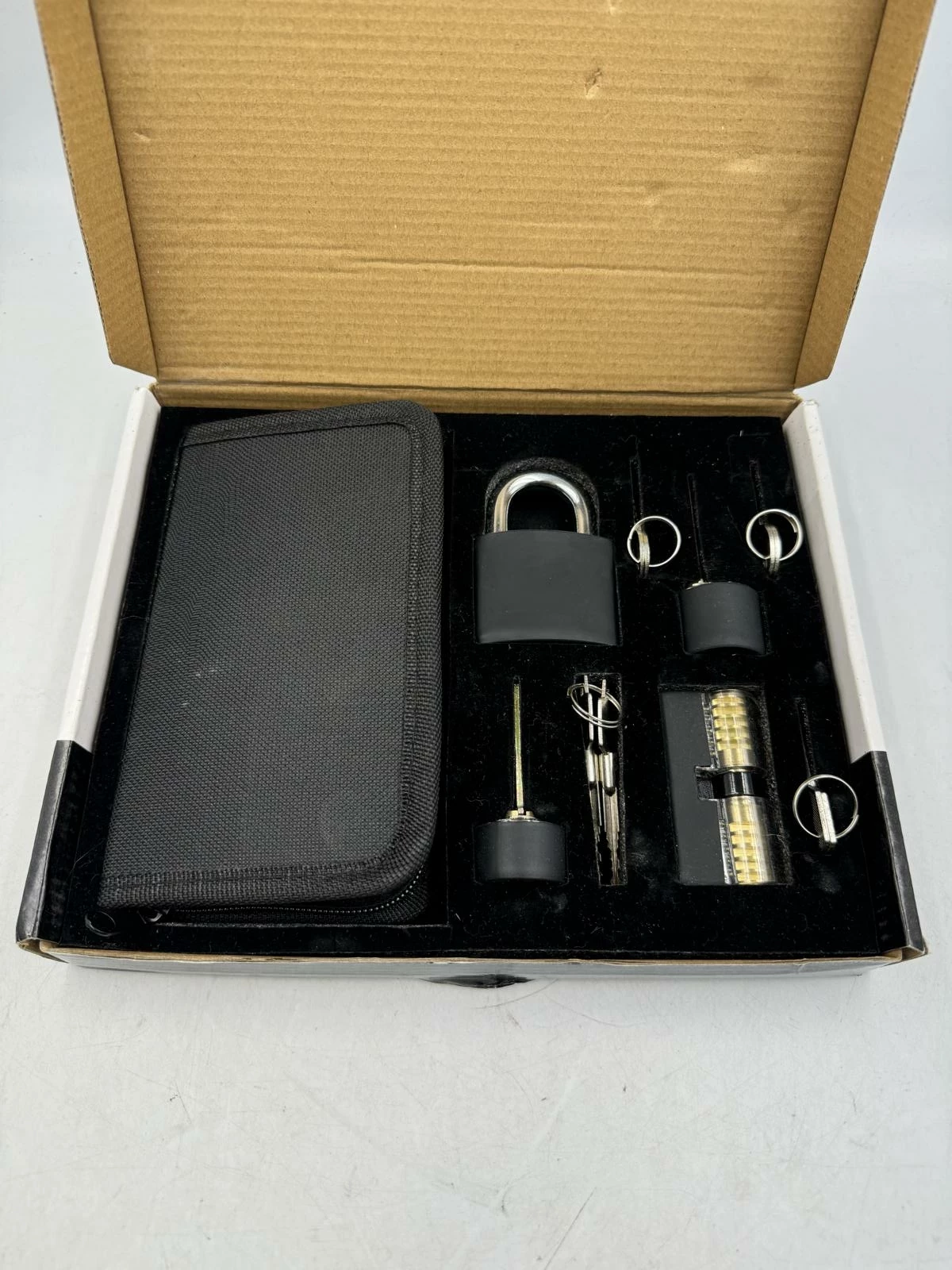 zestaw-do-nauki-otwierania-zamkow-chopina-2-katowice