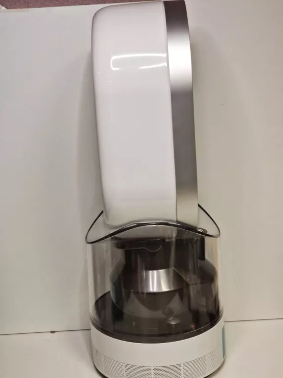 NAWILŻACZ POWIETRZA DYSON HUMIDIFIER