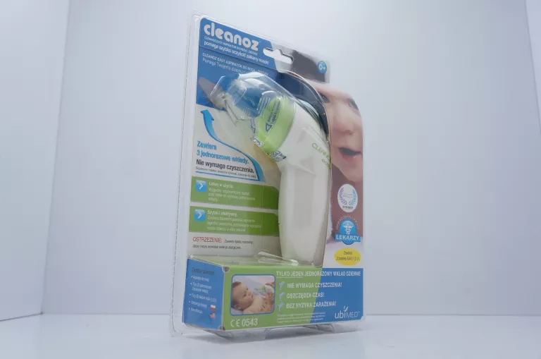 aspirator-elektryczny-cleanoz-clmb003-typ-wyrobu-medycznego-wyposazenie-wyrobu-medycznego-lub-produkt-niemajacy-przewidzianego-zastosowania-medycznego