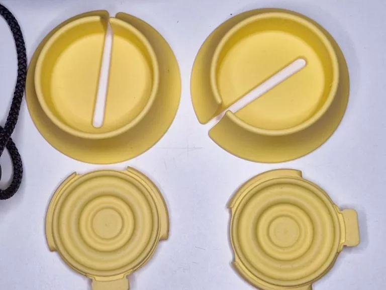 laktator-medela-freestyle-flex-producent-wyrobu-medycznego-medela