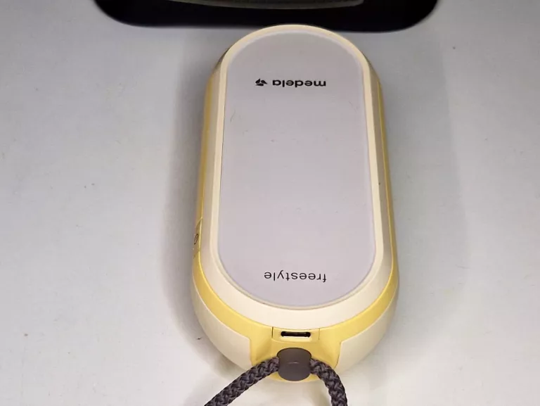 laktator-medela-freestyle-flex-typ-wyrobu-medycznego-249946-1785984