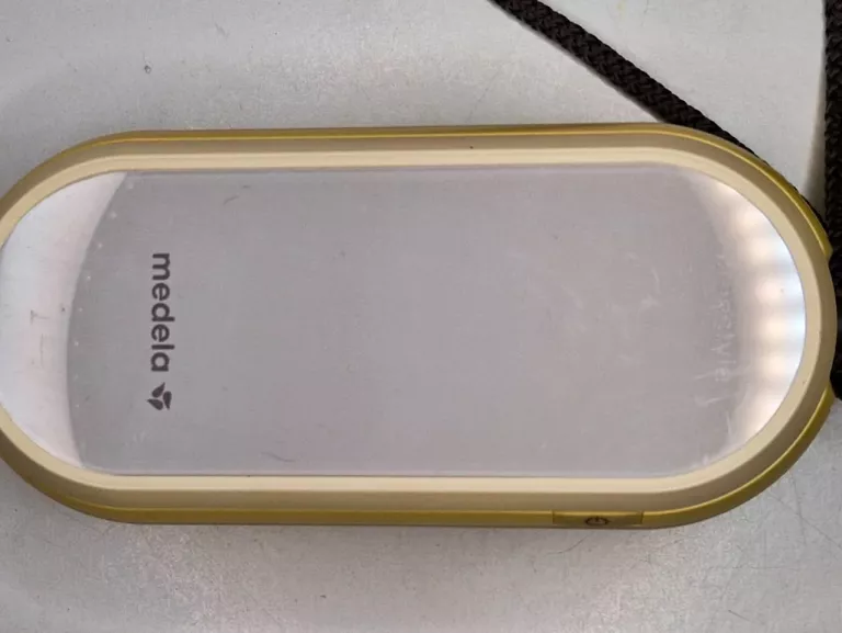 laktator-medela-freestyle-flex-kolor-249512-1647419