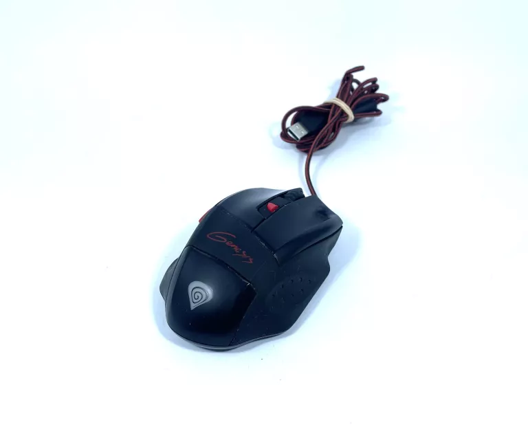 mysz-do-komputera-przewodowa-genesis-gx57-wojska-polskiego-13-wagrowiec