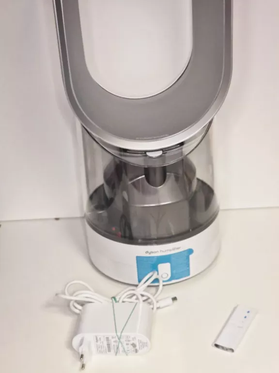 NAWILŻACZ POWIETRZA DYSON HUMIDIFIER