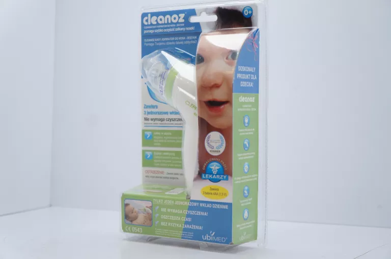 aspirator-elektryczny-cleanoz-clmb003-wolnosci-239-zabrze-sj