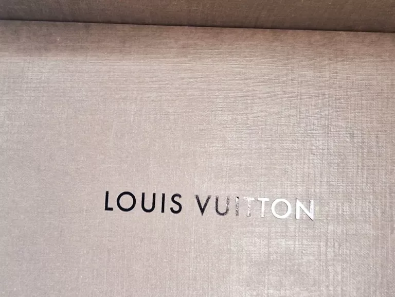 PORTFEL LOUIS VUITTON MĘSKI