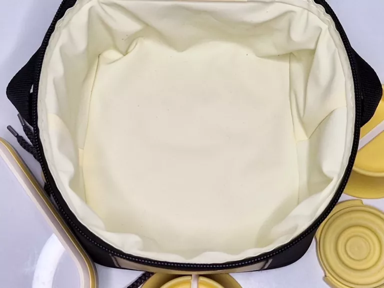 laktator-medela-freestyle-flex-wyrob-medyczny-249829-1765555