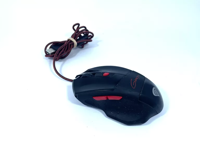 mysz-do-komputera-przewodowa-genesis-gx57-stan-uzywany