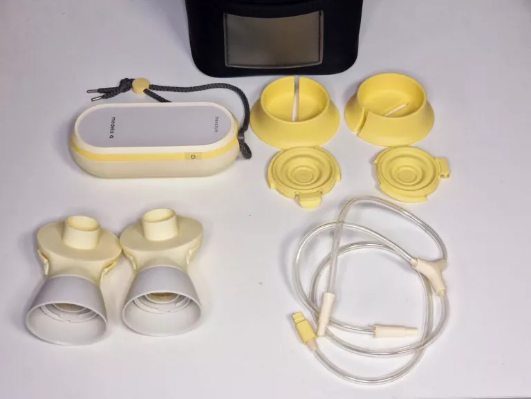 LAKTATOR MEDELA FREESTYLE FLEX
