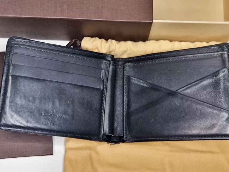 portfel-louis-vuitton-meski-wielkosc-203961-218689