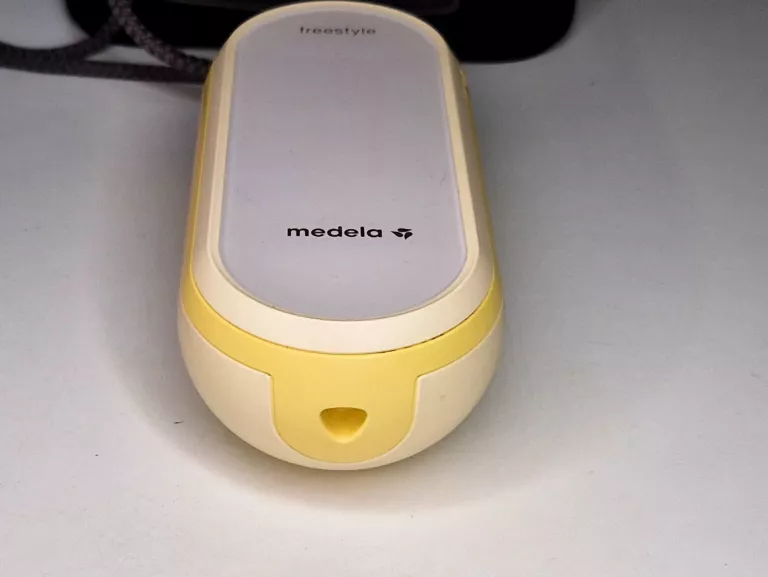 LAKTATOR MEDELA FREESTYLE FLEX