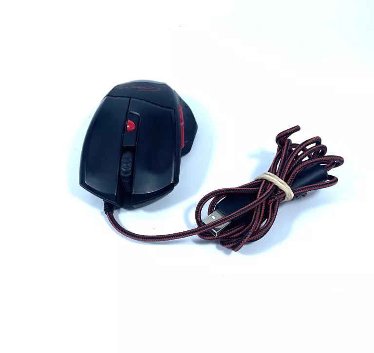 mysz-do-komputera-przewodowa-genesis-gx57-interfejs-usb