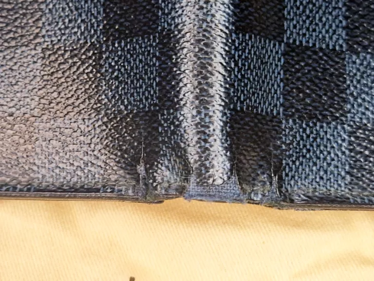 PORTFEL LOUIS VUITTON MĘSKI