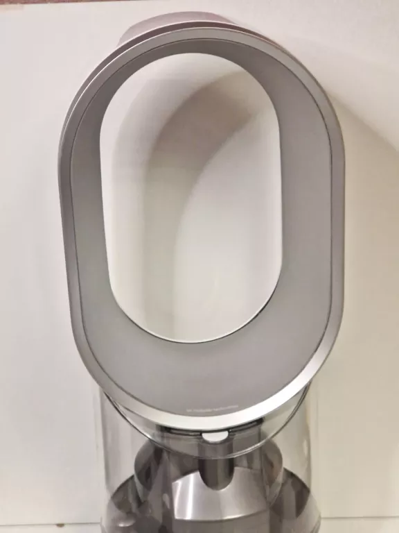 NAWILŻACZ POWIETRZA DYSON HUMIDIFIER