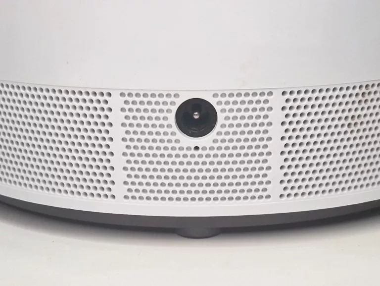 NAWILŻACZ POWIETRZA DYSON HUMIDIFIER
