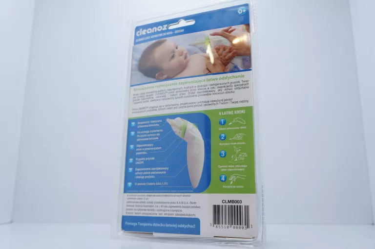aspirator-elektryczny-cleanoz-clmb003-wyrob-medyczny-nie