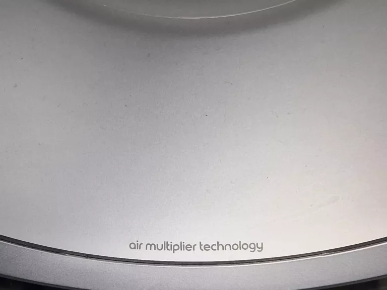 NAWILŻACZ POWIETRZA DYSON HUMIDIFIER