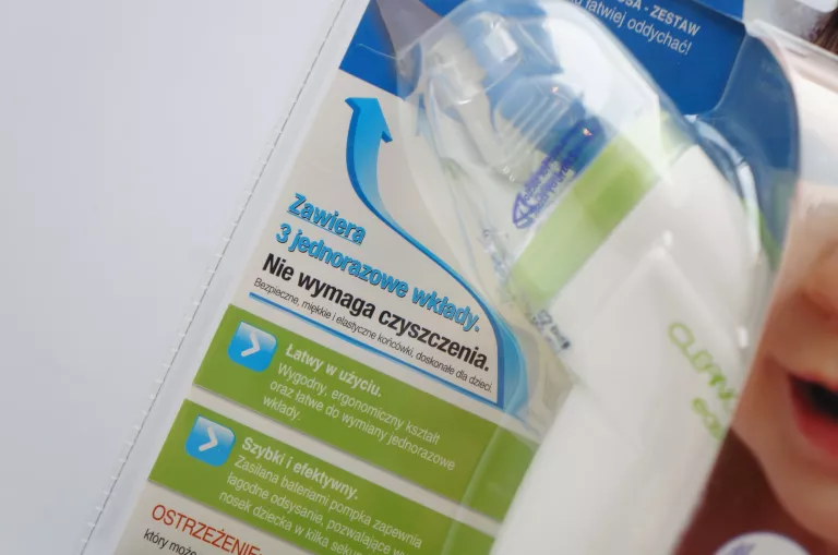 aspirator-elektryczny-cleanoz-clmb003-ean-gtin-385510000031