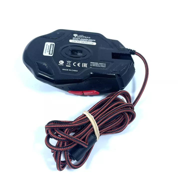 mysz-do-komputera-przewodowa-genesis-gx57-ean-gtin-5901969400144