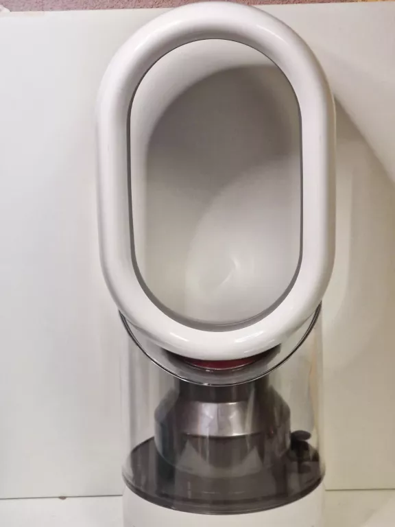 NAWILŻACZ POWIETRZA DYSON HUMIDIFIER