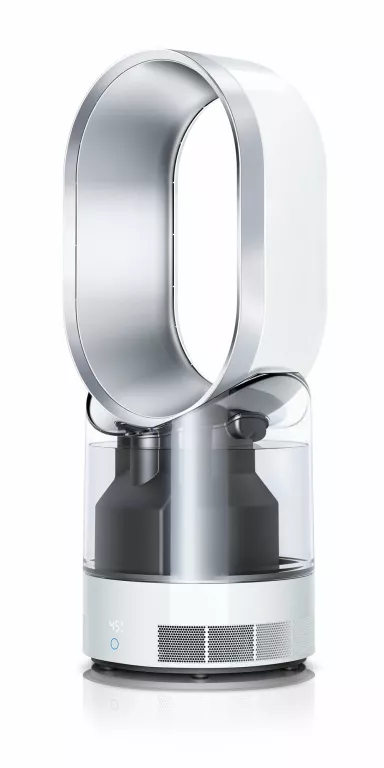 NAWILŻACZ POWIETRZA DYSON HUMIDIFIER
