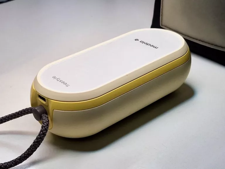 laktator-medela-freestyle-flex-elementy-zestawu-212130-1