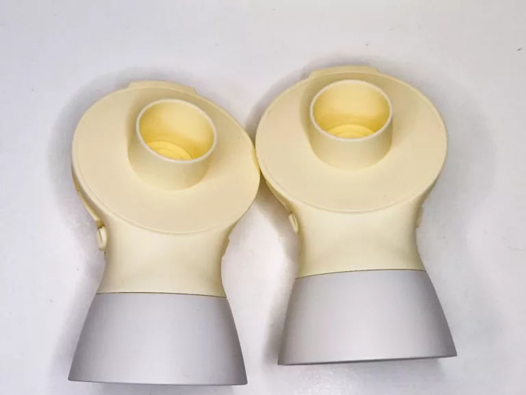 laktator-medela-freestyle-flex-marka-248811-1961952