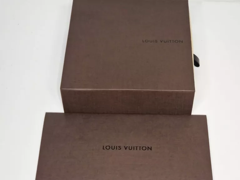 PORTFEL LOUIS VUITTON MĘSKI