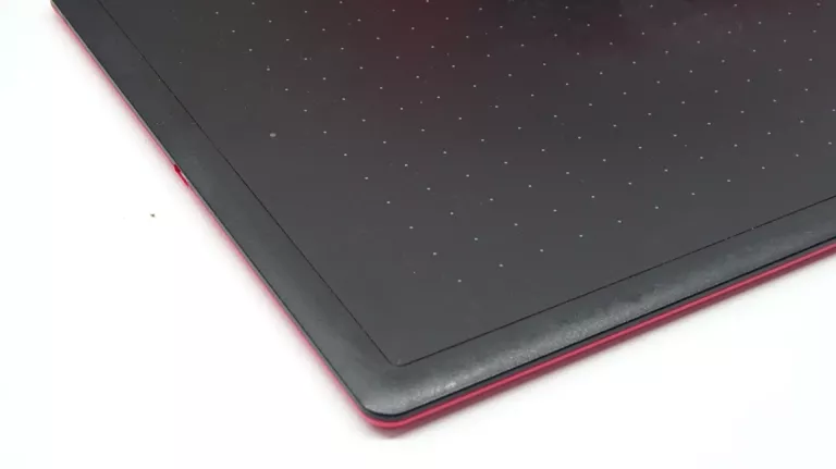 TABLET GRAFICZNY WACOM ONE MEDIUM CTL-672 LIMITED EDITION