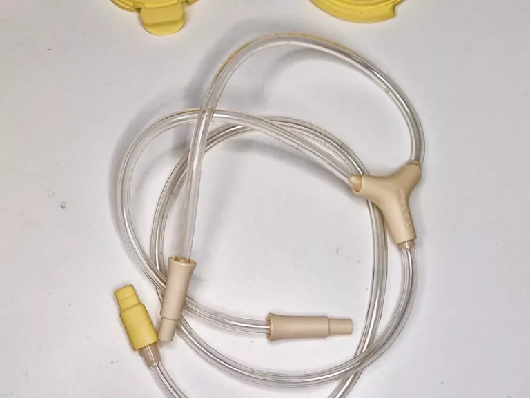 laktator-medela-freestyle-flex-informacje-dodatkowe-212126-2