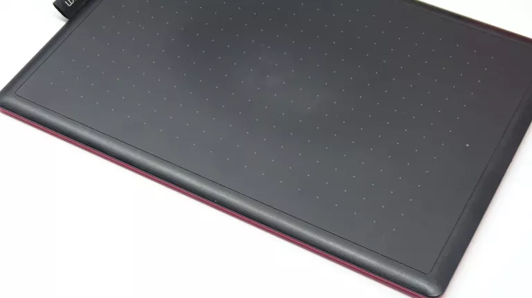 TABLET GRAFICZNY WACOM ONE MEDIUM CTL-672 LIMITED EDITION