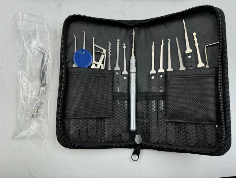 zestaw-do-nauki-otwierania-zamkow-stan-uzywany