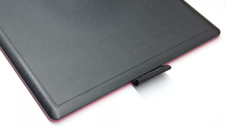 TABLET GRAFICZNY WACOM ONE MEDIUM CTL-672 LIMITED EDITION