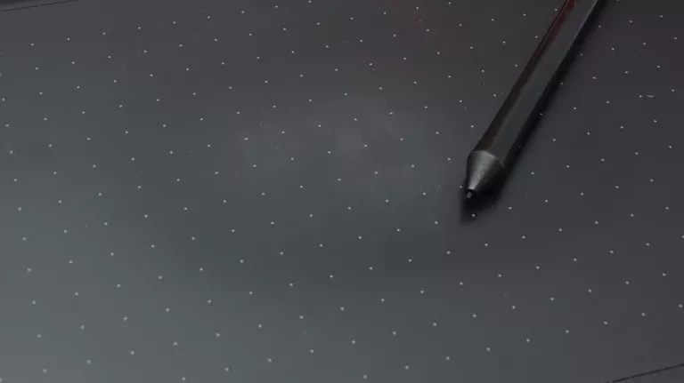 TABLET GRAFICZNY WACOM ONE MEDIUM CTL-672 LIMITED EDITION