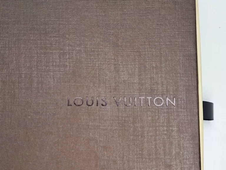 PORTFEL LOUIS VUITTON MĘSKI