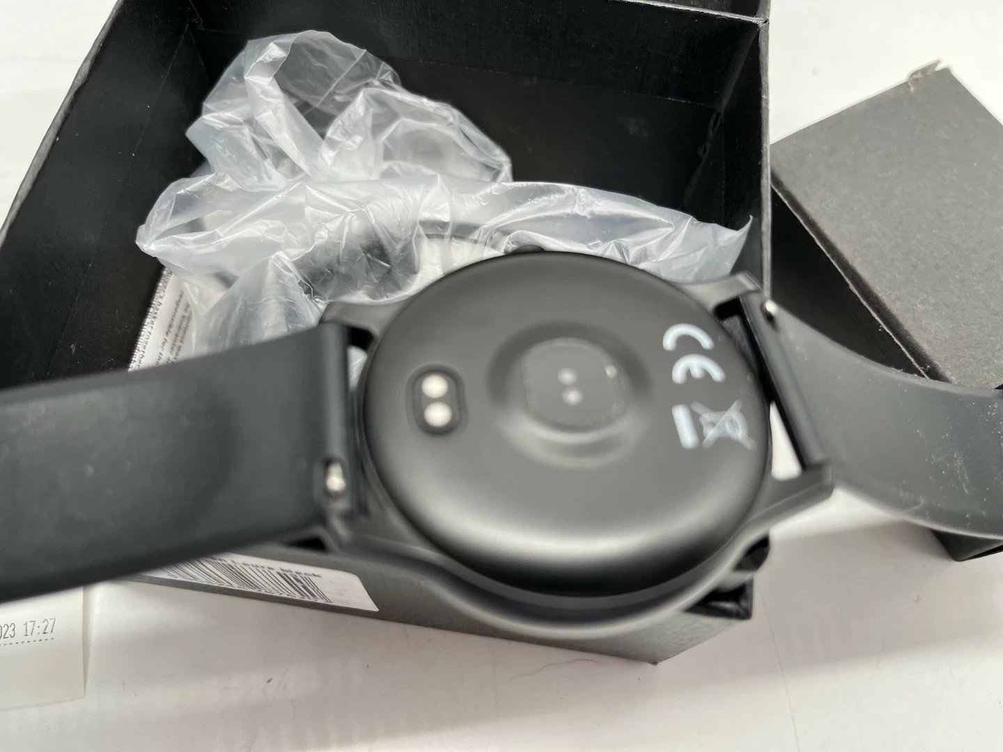 smartwatch-garett-women-laura-black-stan-11323-2