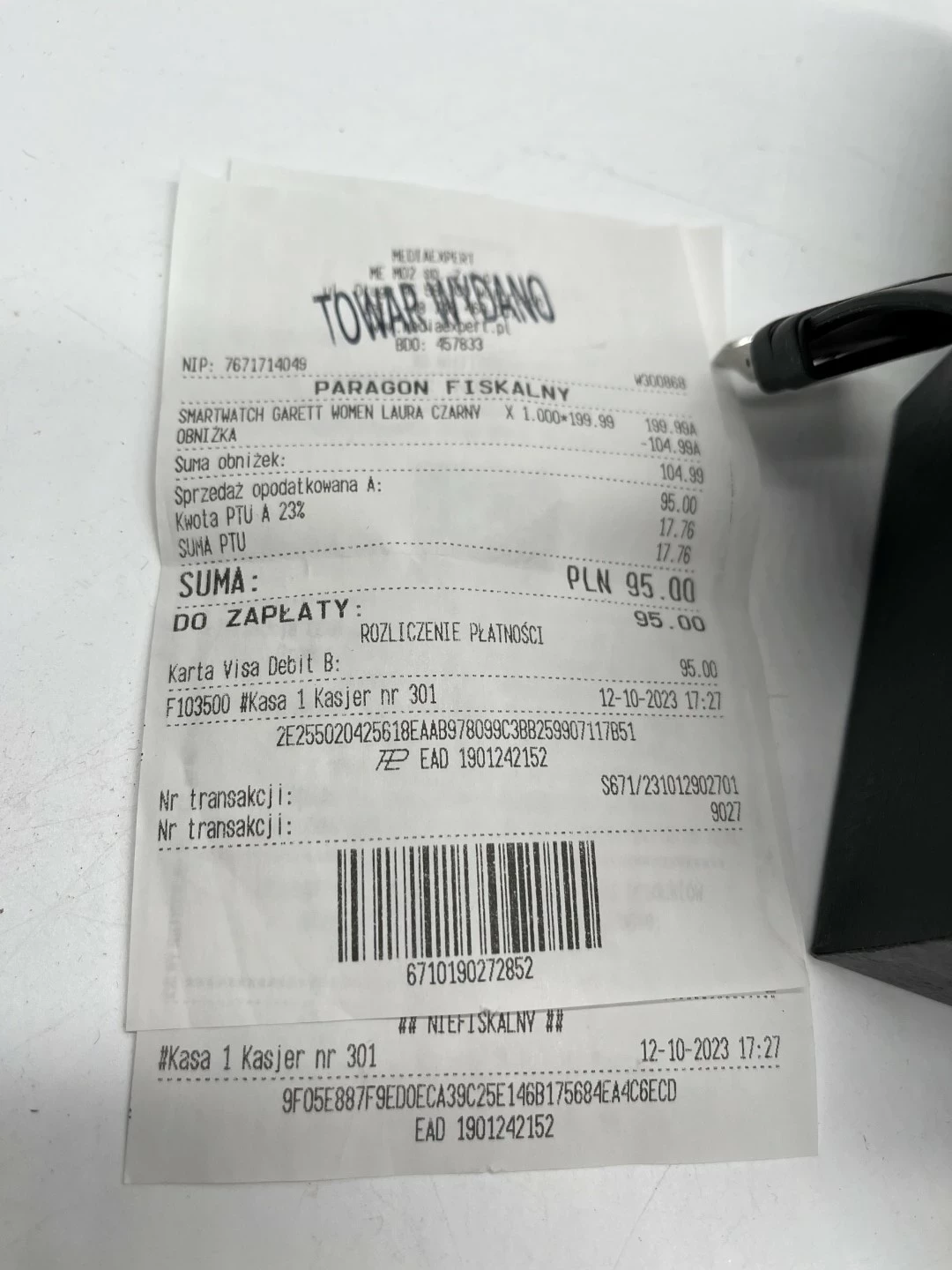 smartwatch-garett-women-laura-black-ean-gtin-5903246287820