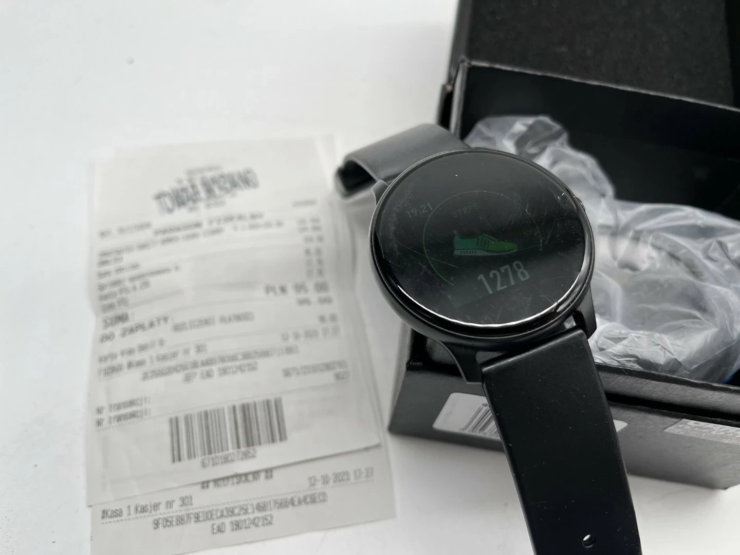 smartwatch-garett-women-laura-black-glowna-9-walbrzych-sj