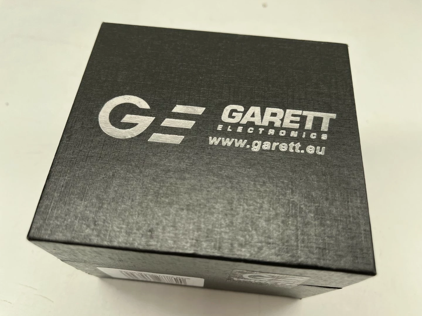 smartwatch-garett-women-laura-black-rodzaj-231461-360429