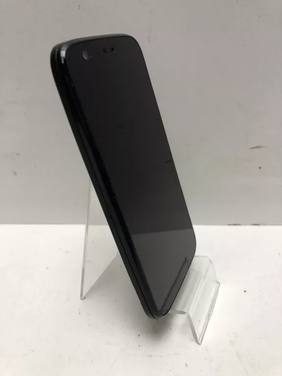 TELEFON MOTO G OPIS!