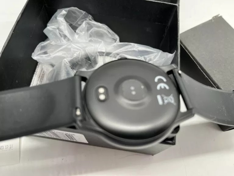 smartwatch-garett-women-laura-black-stan-11323-2