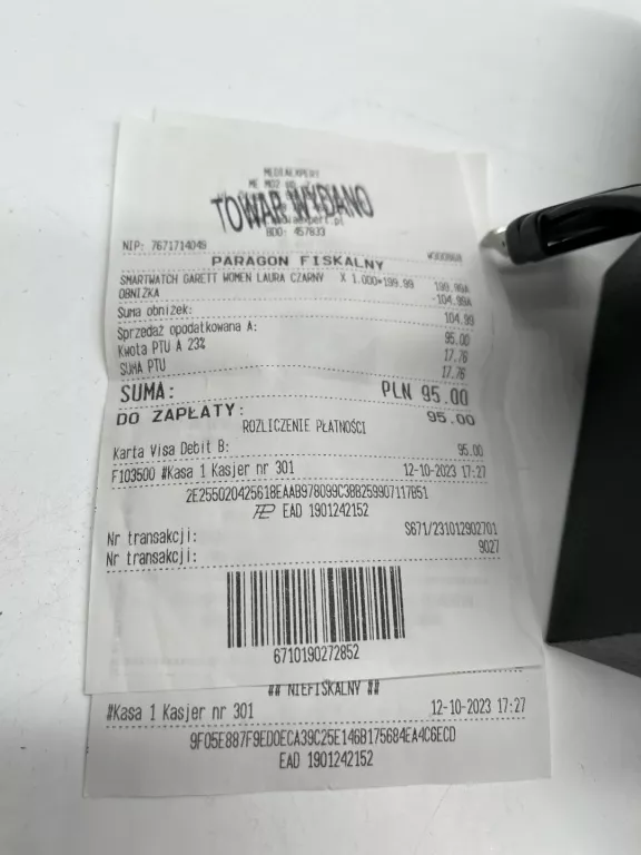 smartwatch-garett-women-laura-black-ean-gtin-5903246287820