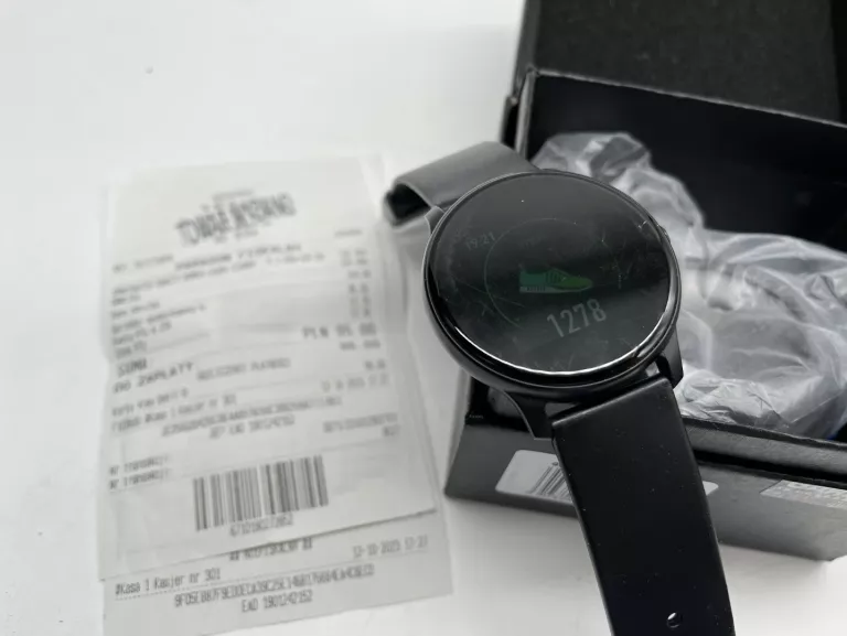 smartwatch-garett-women-laura-black-glowna-9-walbrzych-sj